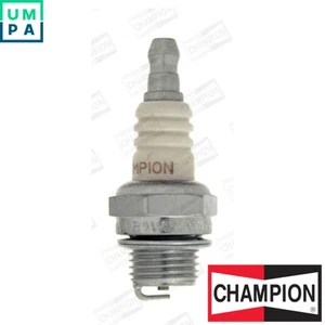 4x SPARK PLUG CJ8/T10 FOR CATERPILLAR KUBOTA BOMBARDIER 8F-6347 07909-2225-0 502 - Picture 1 of 8