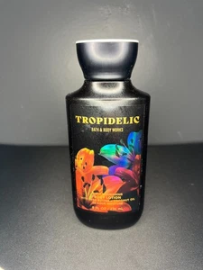 Bath Body Works Smooth Body LOTION Cream Moisturizer 8 oz *Choose* Free Shipping - Picture 1 of 10