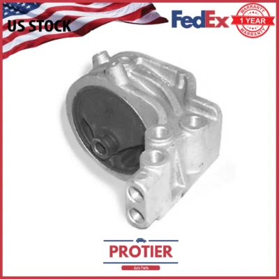Front Right Engine Mount for MITSUBISHI ECLIPSE GALANT EAGLE TALON - Image 1 of 3