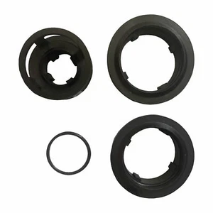 3/4"-1" Repair Kit For Wilkins Backflow Preventer 975XL & 975XL2 - Picture 1 of 5