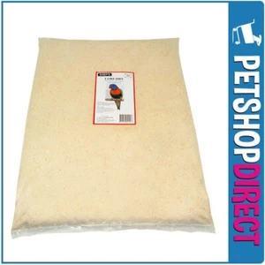Sheps Lori Wet Lorikeet Food 10kg - Picture 1 of 1