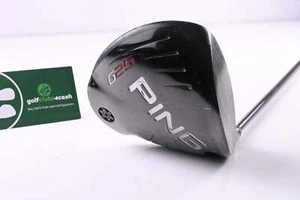 Ping G25 Driver / 9,5 Grad / Regular Flex Shadow Schaft - Bild 1 von 8