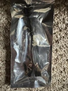 EVGA PCI-Express Video Card Power Adapter Dual 6 PIN to 8 PIN W000-00-000143 - Picture 1 of 2