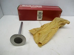 Sealed Power Intake Valve V2252 2pcs - Picture 1 of 2