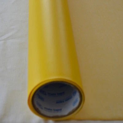 Marine Vinyl Fabric Boat Upholstery Faux Leather By the Yard $12.99 (65+ Colors) - Image 1 of 4