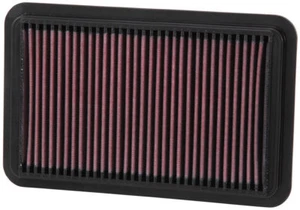 Filtro de aire K&N Mazda MX 5 (NB) 1.6i, 1.9i 33-2676 - Imagen 1 de 1