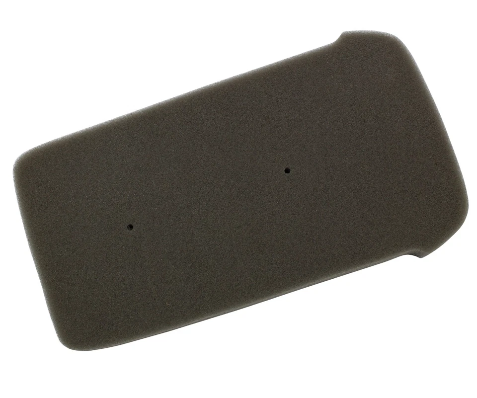 LUFTFILTER SCHWAMM >> FÜR GENERIC TRIGGER SM 50 - Bild 1 von 1