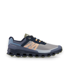 ON Cloudvista Men's Multicor Light Running Shoes Sport Mens Sneakers 64.98593