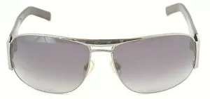 GAFAS DE SOL BLUMARINE HECHAS EN ITALIA BM96211 C57 61-14 120 NUEVAS - Imagen 1 de 4