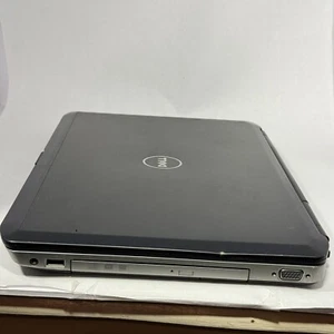 Dell Latitude E5530 I3-2350M 16GB RAM 500GB SSHD - Picture 1 of 11