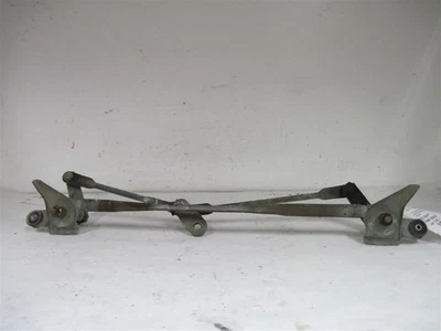 LIMPIAPARABRISAS TRANSMISIÓN MAZDA 6 2003 03 2004 04 2005 05 428011 Foto 1 de 4