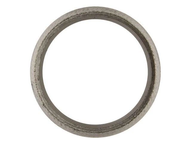 Junta de tubo de escape 34HQTV86 para Acura ILX RSX 2002 2003 2004 2013 2014 2015 Foto 1 de 1