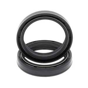 1993-1996 Kawasaki KLX650R Dirt Bike All Balls Fork Oil Seal Kit - Picture 1 of 2