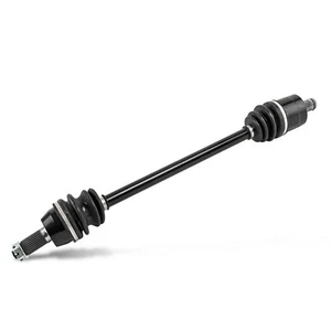 High Lifter Rear Left/Right CV Axle for 2020-25 Polaris General XP1000 | 1334268 - Picture 1 of 6