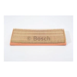 STOCK CLEARANCE Air Filter FOR Mercedes-Benz A-Class B-Class A 200 CDi A 160 CDi - Picture 1 of 3