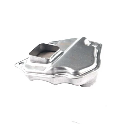 Filtro de aceite automático #2824A007 adecuado para Mitsubishi Lancer Outlander 2008 a 2015 Foto 1 de 4