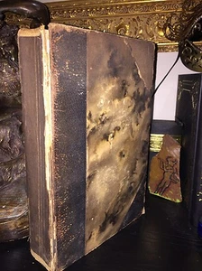 The Drama, Volume IX, French Drama, Numbered 46/1000, Illustrated, 1903 - Picture 1 of 1