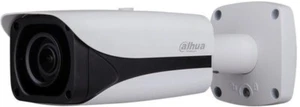 Dahua DH-IPC-HFW5241EP-ZE-27135 2MP IR Vari-focal Bullet WizMind (15) - Picture 1 of 1