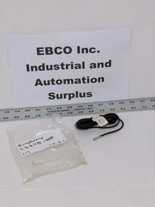 HUMPHREY CS5TB-HP SENSOR - Picture 1 of 8