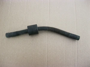 Tubo de aceite tubo de manguera para transmisión automática Mercedes SLK 230 R170 automático - Imagen 1 de 3