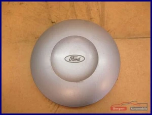 Tapacubos Nº2 2T14-1130-C FORD TRANSIT CONNECT (P65_, P70_, P80_) 1.8 D - Imagen 1 de 3