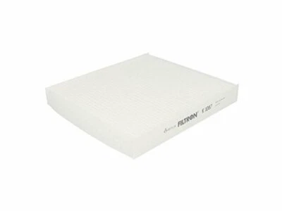 Filtro de aire acondicionado cabina Honda Insight 2000-2006 84745KN 2001 2002 Foto 1 de 2