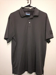 pga tour golf shirt medium - Bild 1 von 4