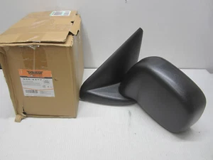 Door Mirror Dorman 955-1377 fits Ram Truck - Picture 1 of 5