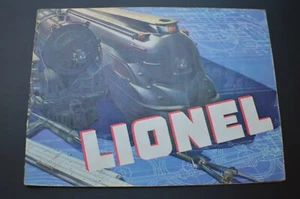 Lionel Trains Catalog "Pennsylvania Railroad Cover" (01 July 1936) - Picture 1 of 7
