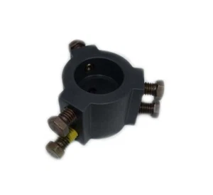Conjunto de acoplador abridor de garaje de montaje en pared Genie 39830R.S 6170H, 6170H-B - Imagen 1 de 1
