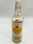 Ron Partagas Superior Light Dry Blanco 40 75Cl Anos 70 Caribbean Rhum Rum
