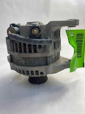 Alternator NISSAN PATHFINDER 1987 THRU 1989 - Image 1 of 4