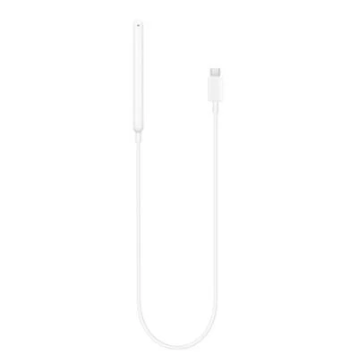 Huawei Magnetic Charger Cable 3rd For Huawei M-Pencil 3 2 Pairing Charging Cable - Image 1 of 4