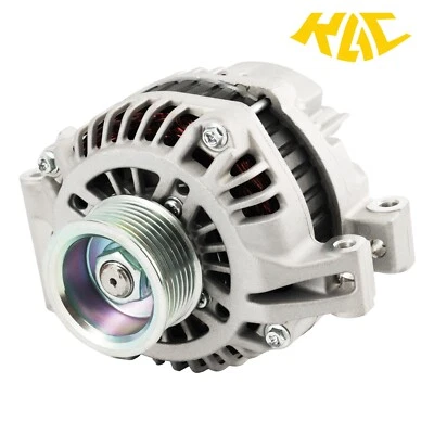 Refurbish Alternator for Acura RSX 2002-2006 CR-V 2002-2006 - Изображение 1 из 4