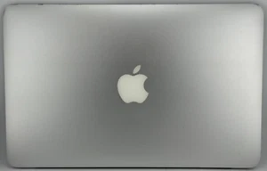 ✅ Apple MacBook Air 11" A1465 MID 2013 EARLY 2014 EARLY 2015 DISPLAY GRADE B ✅ - Picture 1 of 8