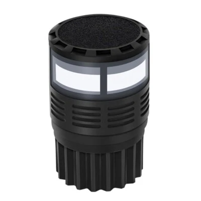 Professional Dynamic Microphone Cartridge for Live Performances Studio Recording - Image 1 of 4