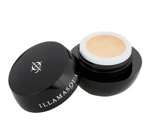 NEW Illamasqua Beyond Veil Skin Glowing Gel Vegan/Cruelty-Free  - 6ml - Picture 1 of 2