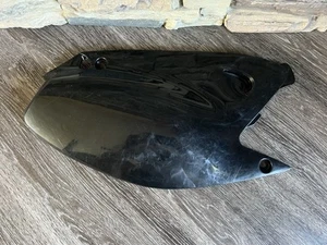 2003-2008 Kawasaki KX125 KX250 Motocross Right Side Panel by Acerbis 0003673090 - Foto 1 di 4