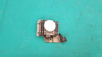 Mercedes-Benz W108 W111 W112 W114 W115 Apparecchio di Accensione Bosch - Immagine 1 di 4