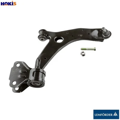 CONTROLTRAILING ARM WHEEL SUSPENSION 42279 01 FOR MAZDA R2AA 2.2L L5-VE/X 2.5L 3 - Image 1 of 4