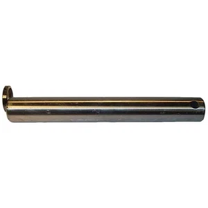 Dipper to Bucket Pin Fits Case 580K 580K D140655 - Picture 1 of 10