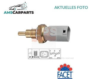 KÜHLMITTELTEMPERATURSENSOR 1830277 EPS NEU OE QUALITÄT - Picture 1 of 5