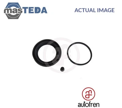 D4162 BRAKE CALIPER REPAIR KIT FRONT AUTOFREN SEINSA FOR FORD USA PROBE II - Image 1 of 4