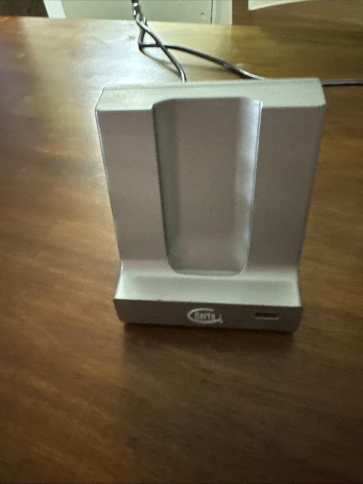 Soporte de cama remoto de repuesto Serta Reverie marco de pieza modelo remoto RC-WM-E02 Foto 1 de 4