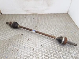 2014 KIA SPORTAGE REAR DRIVESHAFT RH DRIVER SIDE 2.0 DIESEL D4HA - Picture 1 of 7