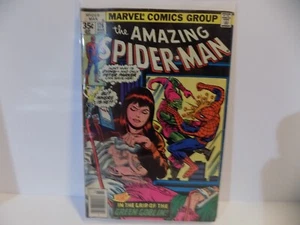 Marvel Tales Starring Spider-Man #138 Marvel Comics 1982 - Picture 1 of 3