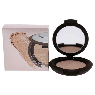 Becca Shimmering Skin Perfector Pressed - Opal - Image 1 of 4