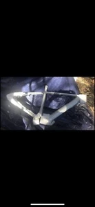 MTB aluminium e bike frame 20” MO66 MTB/20 NEW Pick Up Marsden Park - Picture 1 of 7