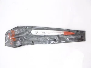 Crescent Wiss 12-1/2" Heavy Duty Steel Point Industrial Right-Handed Shears W22N - Picture 1 of 3