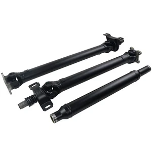 Kardanwelle Gelenkwelle L=2211mm für Mercedes-Benz Viano Vito W639 111 115 CDI - Bild 1 von 12